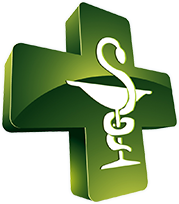 Pharmacie Heiri